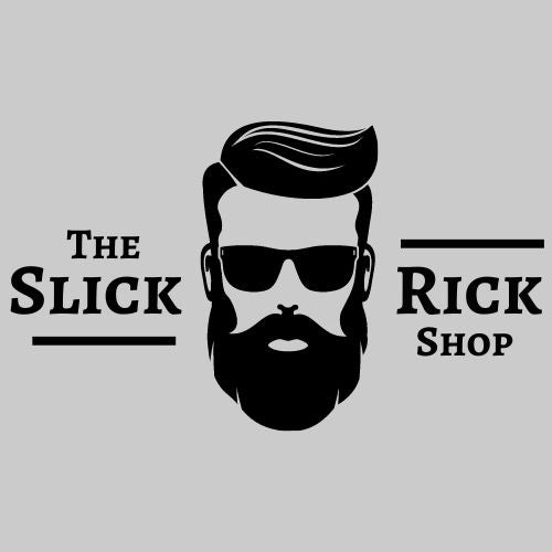 The Slick Rick Shop
